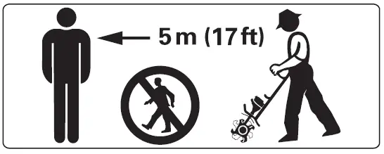 STIHL-KB-MM-MultiTool-Bristle-Brush-fig-5