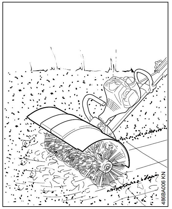 STIHL-KB-MM-MultiTool-Bristle-Brush-fig-8