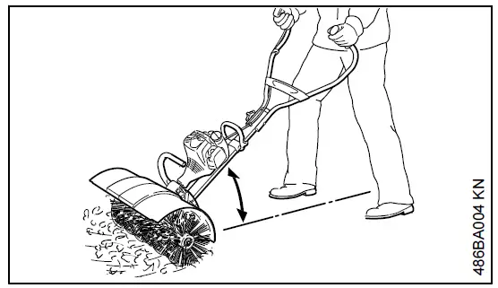 STIHL-KB-MM-MultiTool-Bristle-Brush-fig-9