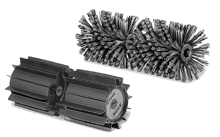 STIHL-KB-MM-MultiTool-Bristle-Brush-product