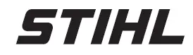 STIHL-logo
