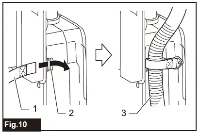 makita-VC008G-Cordless-Backpack-Vacuum-Cleaner-fig10