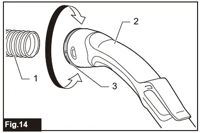 makita-VC008G-Cordless-Backpack-Vacuum-Cleaner-fig14