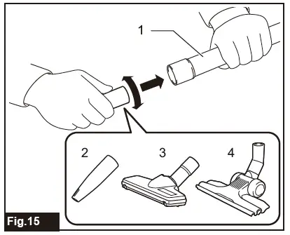makita-VC008G-Cordless-Backpack-Vacuum-Cleaner-fig15