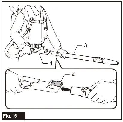 makita-VC008G-Cordless-Backpack-Vacuum-Cleaner-fig16