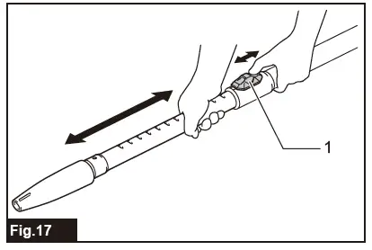 makita-VC008G-Cordless-Backpack-Vacuum-Cleaner-fig17