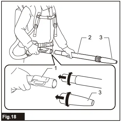 makita-VC008G-Cordless-Backpack-Vacuum-Cleaner-fig18