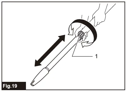 makita-VC008G-Cordless-Backpack-Vacuum-Cleaner-fig19