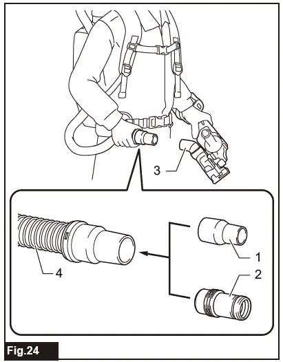 makita-VC008G-Cordless-Backpack-Vacuum-Cleaner-fig24