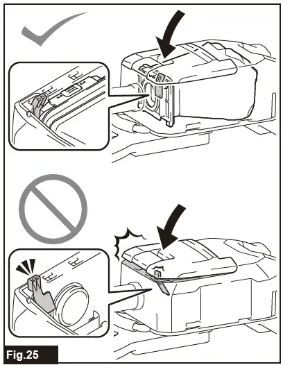makita-VC008G-Cordless-Backpack-Vacuum-Cleaner-fig25