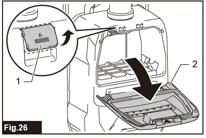 makita-VC008G-Cordless-Backpack-Vacuum-Cleaner-fig26