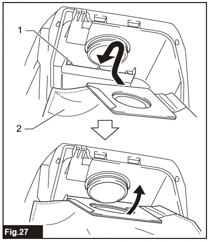 makita-VC008G-Cordless-Backpack-Vacuum-Cleaner-fig27