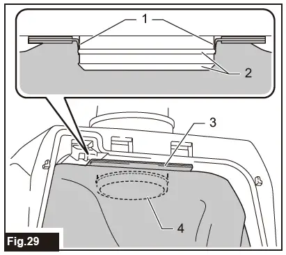 makita-VC008G-Cordless-Backpack-Vacuum-Cleaner-fig29