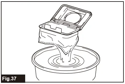 makita-VC008G-Cordless-Backpack-Vacuum-Cleaner-fig37
