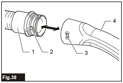 makita-VC008G-Cordless-Backpack-Vacuum-Cleaner-fig38