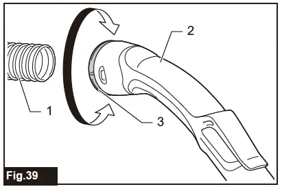 makita-VC008G-Cordless-Backpack-Vacuum-Cleaner-fig39