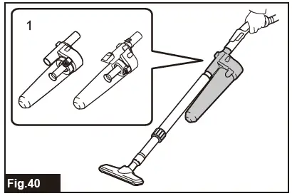makita-VC008G-Cordless-Backpack-Vacuum-Cleaner-fig40
