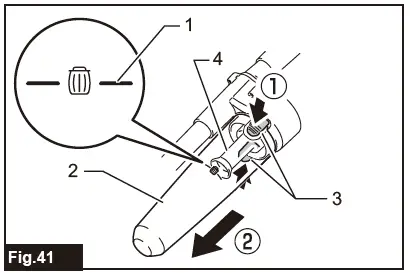 makita-VC008G-Cordless-Backpack-Vacuum-Cleaner-fig41