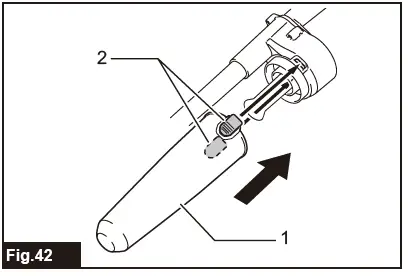 makita-VC008G-Cordless-Backpack-Vacuum-Cleaner-fig42
