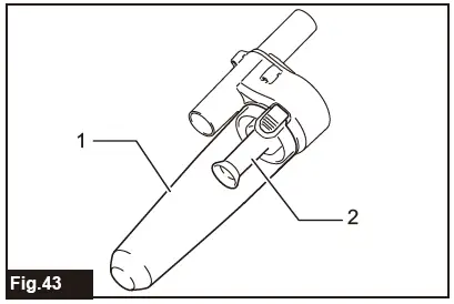 makita-VC008G-Cordless-Backpack-Vacuum-Cleaner-fig43