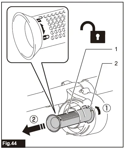 makita-VC008G-Cordless-Backpack-Vacuum-Cleaner-fig44