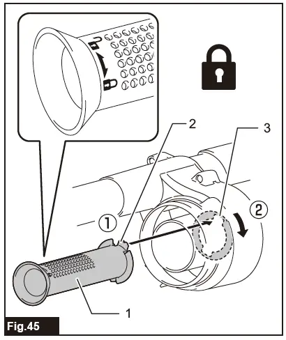 makita-VC008G-Cordless-Backpack-Vacuum-Cleaner-fig45