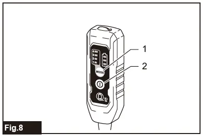 makita-VC008G-Cordless-Backpack-Vacuum-Cleaner-fig8