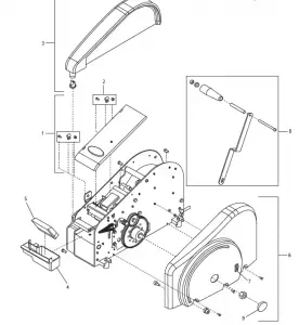 diagram, engineering drawing