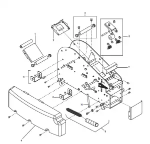 diagram, engineering drawing
