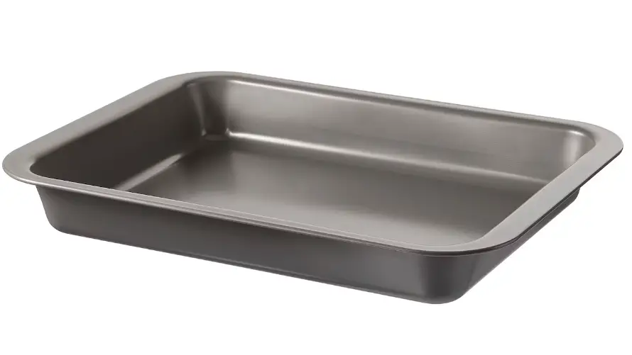 ikea-ABT1914-baking-tray