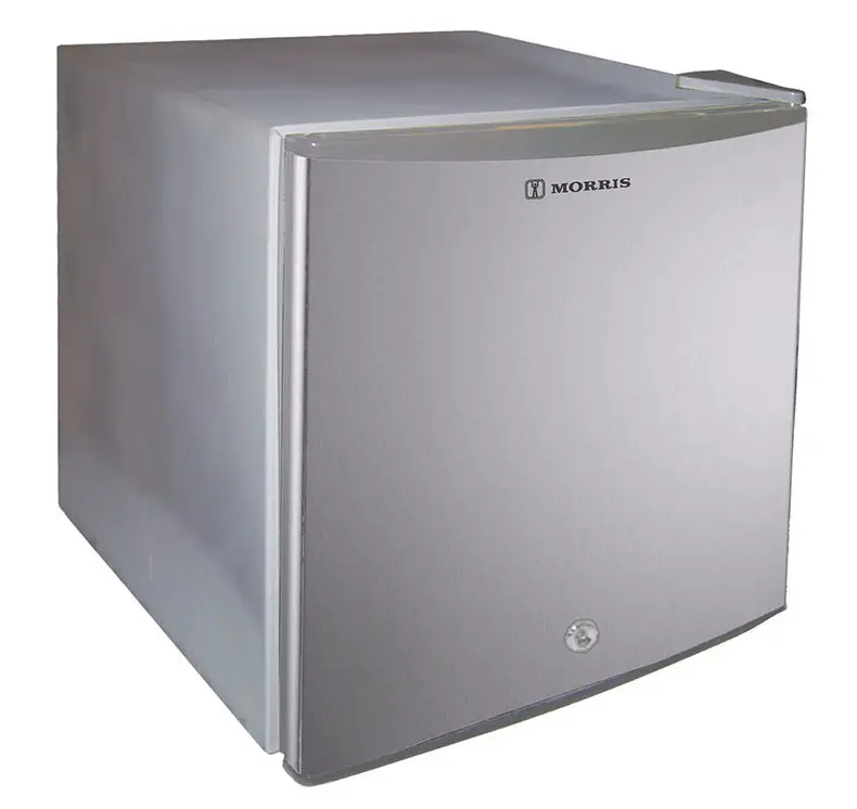 MORRIS S7449SDL Mini Bar Refrigerator