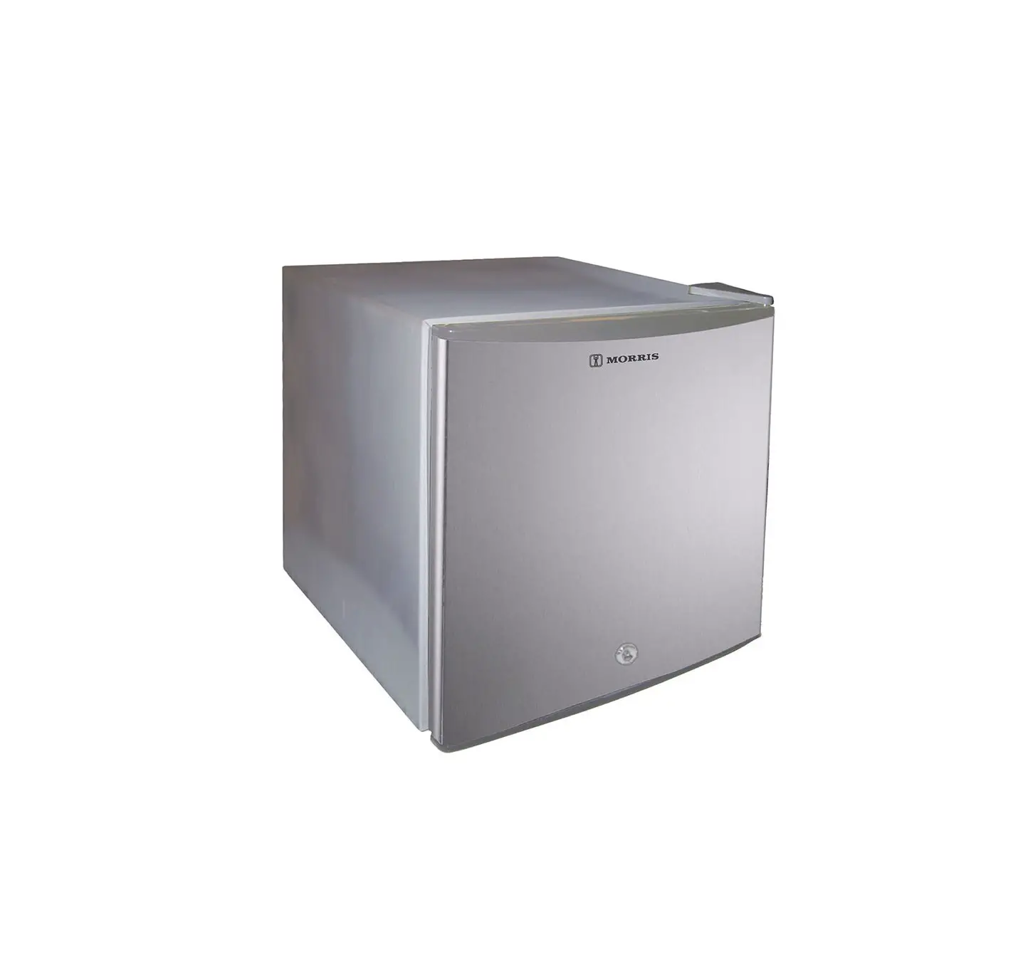 Morris S7449sdl Mini Bar Refrigerator User Manual