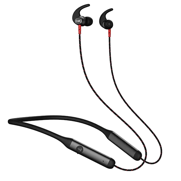 Boat Rockerz 333 User Manual