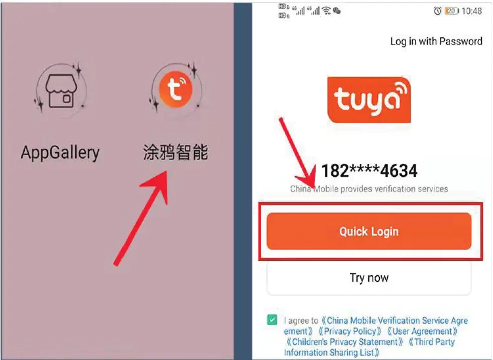 Foshan-Xinmin-Eletronic-Techinology-XM-8635-Weather-Forecast-Module-4