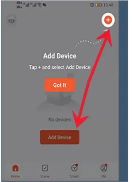 Foshan-Xinmin-Eletronic-Techinology-XM-8635-Weather-Forecast-Module-5