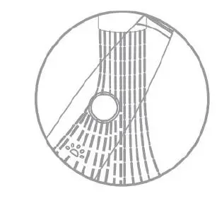 oclean Flow Sonic Electric Toothbrush 5