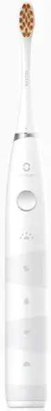oclean Flow Sonic Electric Toothbrush PRODUCT
