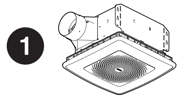 BROAN-Ventilation-Fan-with-Multi-Colored-Chroma-LEDS-1