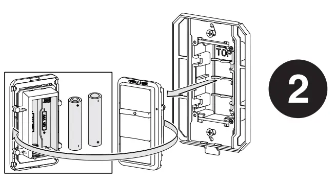 BROAN-Ventilation-Fan-with-Multi-Colored-Chroma-LEDS-2