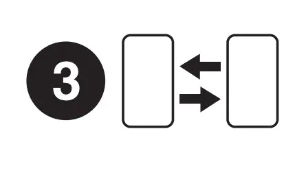 BROAN-Ventilation-Fan-with-Multi-Colored-Chroma-LEDS-3