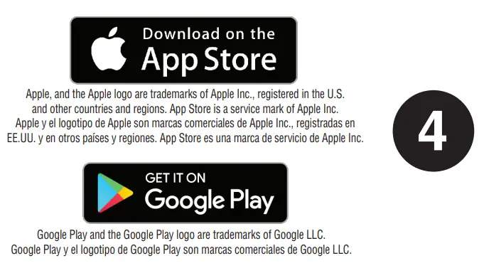 BROAN-Ventilation-Fan-with-Multi-Colored-Chroma-LEDS-4