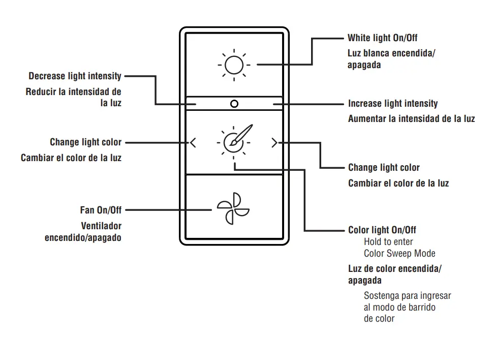 BROAN-Ventilation-Fan-with-Multi-Colored-Chroma-LEDS-5