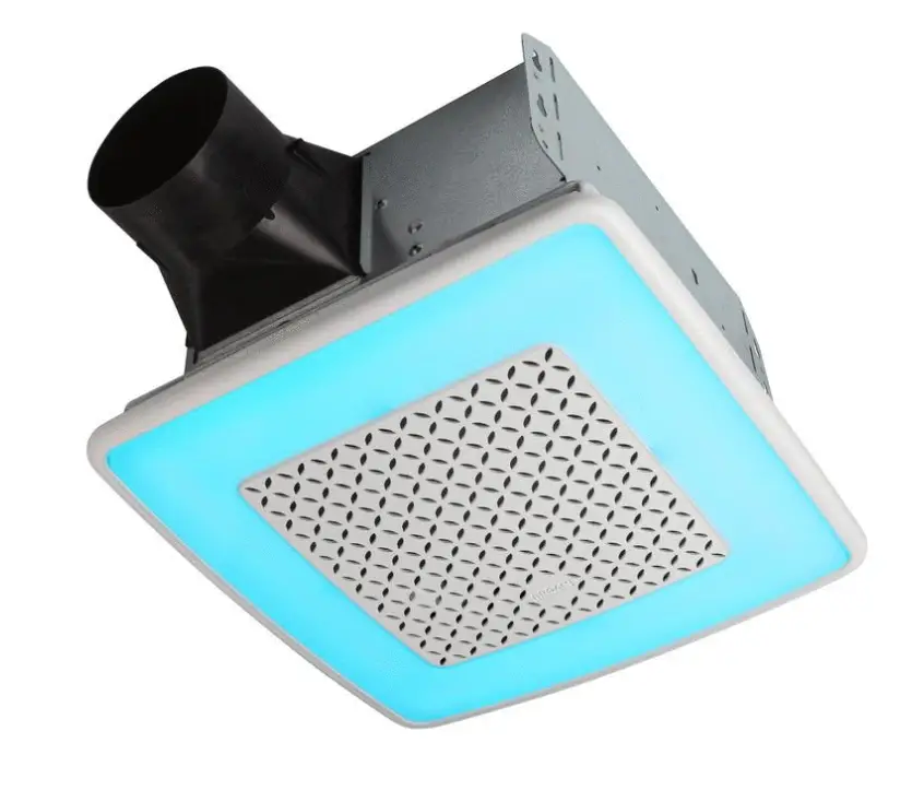BROAN-Ventilation-Fan-with-Multi-Colored-Chroma-LEDS