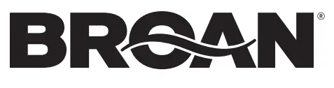 Broan