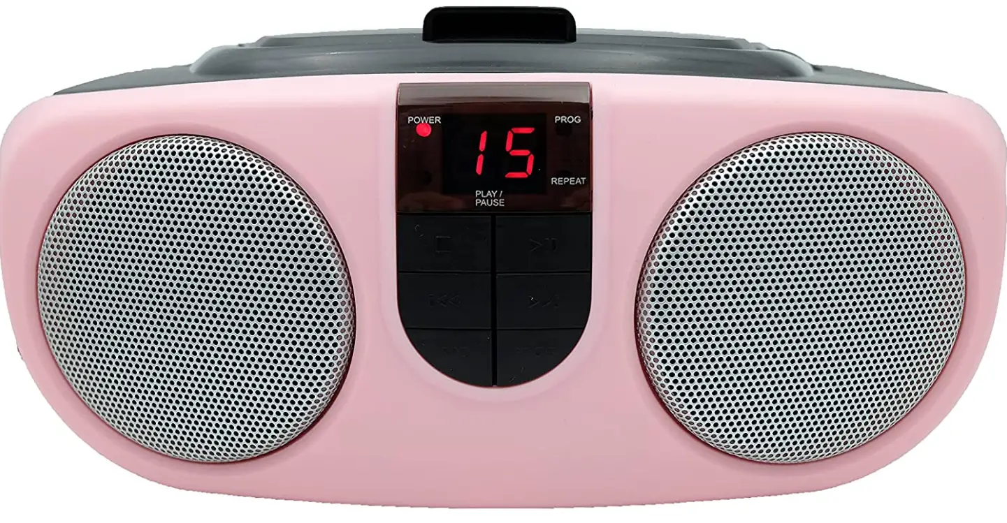 PROSCAN-SRCD243-Portable-CD-Player-with-AM-FM-Radio-imgg