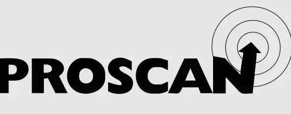 proscan