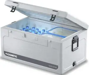 DOMETIC Mobile Cooling Cool Ice