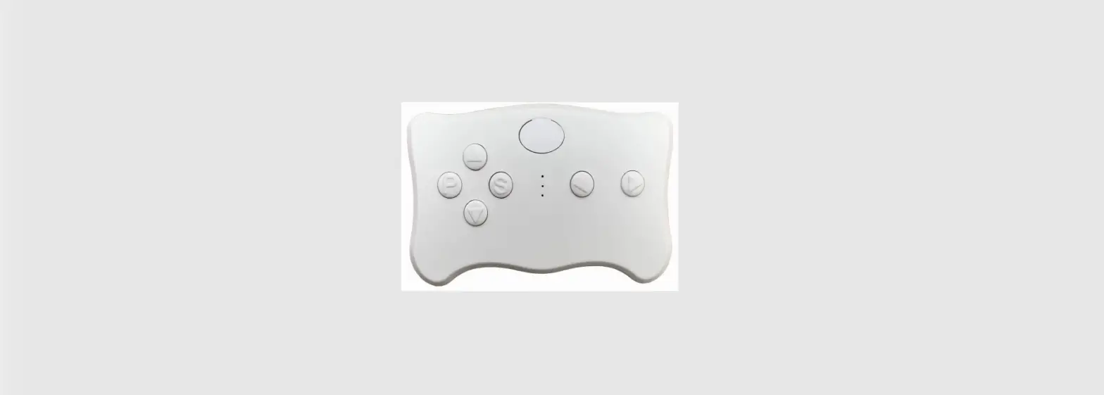Pinghu Wellye Electrical Tx12 2.4g Remote Control User Manual Pinghu Wellye Electrical Tx12 2.4g Remote Control User Manual