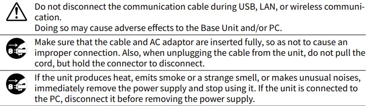 TANDD-RTR500B-Series-Wireless-Communication-Logging-System-fig-2