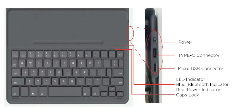 Lenevo-KB-X0256-Foilo-BT-keyboard-FIG-3